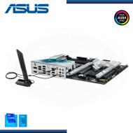 PLACA ASUS ROG STRIX Z790-A GAMING WI-FI DDR5 LGA 1700 (PN:90MB1E00-M0AAY0)