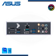 PLACA ASUS TUF GAMING B760-PLUS WI-FI DDR5 LGA 1700 (PN:90MB1ER0-M0AAY0)