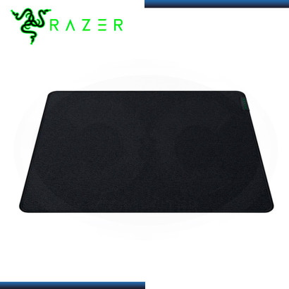MOUSE PAD RAZER STRIDER HYBRID LARGE BLACK 450x400x3mm (PN:RZ02-03810200-R3U1)