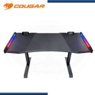 MEGA GAMER COUGAR MARS RGB (PN:3M1501WB.0001)