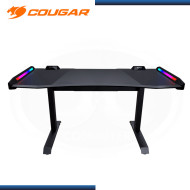 MEGA GAMER COUGAR MARS RGB (PN:3M1501WB.0001)