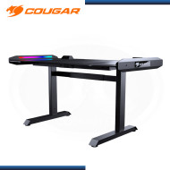 MEGA GAMER COUGAR MARS RGB (PN:3M1501WB.0001)