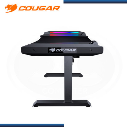 MEGA GAMER COUGAR MARS RGB (PN:3M1501WB.0001)