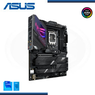 PLACA ASUS ROG STRIX Z790-E GAMING WIFI DDR5 LGA 1700 (PN:90MB1CL0-M0EAY0)