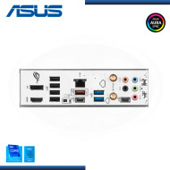 PLACA ASUS ROG STRIX B760-A GAMING WIFI DDR5 LGA 1700 (PN:90MB1EP0-M0EAY0)