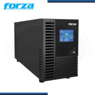 FORZA UPS FDC-2002T 4 TOMAS 2000VA/1800W 220V