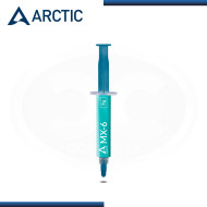 PASTA TERMICA ARCTIC MX-6 8Grs (PN:ACTCP00081A)