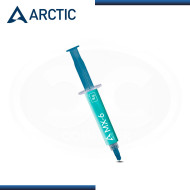 PASTA TERMICA ARCTIC MX-6 8Grs (PN:ACTCP00081A)