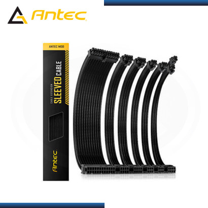 CABLE EXTENSION ANTEC...