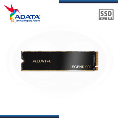 在庫目安：お取り寄せ】 A-DATA Technology SLEG-900-2TCS LEGEND 900