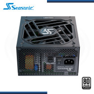 FUENTE SEASONIC VERTEX PX 1200W 80 PLUS PLATINUM MODULAR (PN:12122PXAFS)