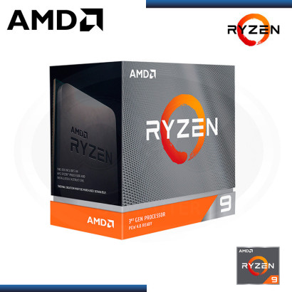 PROCESADOR AMD RYZEN 9...