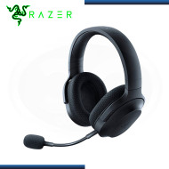 AUDIFONO RAZER BARRACUDA X 2022 WIRELESS CON MICROFONO BLACK (PN:RZ04-04430100-R3U1)