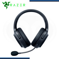 AUDIFONO RAZER BARRACUDA X 2022 WIRELESS CON MICROFONO BLACK (PN:RZ04-04430100-R3U1)