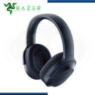 AUDIFONO RAZER BARRACUDA X 2022 WIRELESS CON MICROFONO BLACK (PN:RZ04-04430100-R3U1)