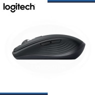 MOUSE LOGITECH MX ANYWHERE 3S GRAPHITE BLUETOOTH (PN:910-006932)