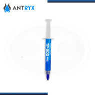 PASTA TERMICA ANTRYX TP-900 PRO 2Grs GRAY (PN:ATP900P-2GR)
