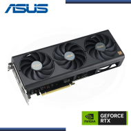 ASUS GEFORCE RTX 4070 12GB GDDR6X 192BITS PROART OC EDITION (PN:90YV0J11-M0AA00)