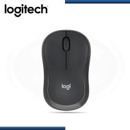 MOUSE LOGITECH M240 SILENT GRAFITO BLUETOOTH (PN:910-007113)