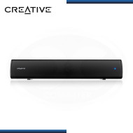 BARRA DE SONIDO CREATIVE STAGE AIR V2 BLUETOOTH BLACK (PN:51MF8395AA000)