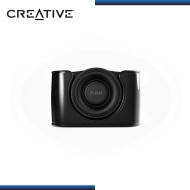 BARRA DE SONIDO CREATIVE STAGE SE BLACK BLUETOOTH SURROUND (PN:51MF8410AA000)