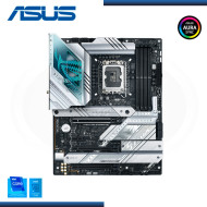 PLACA ASUS ROG STRIX Z790-A GAMING WI-FI DDR5 LGA 1700 (PN:90MB1E00-MVAAY0)