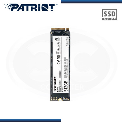 M. 2 SSD 120GB 240GB 2242 mm SSD M2 SATA Ngff 250GB 500GB 1tb 2tb HDD 2280  mm Disco Duro SSD for Notebook PC - China HDD and SSD price