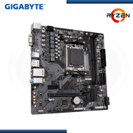 PLACA GIGABYTE A620M S2H AMD RYZEN DDR5 AM5