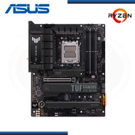 PLACA ASUS TUF GAMING X670E-PLUS WI-FI DDR5 AMD RYZEN AM5 (PN:90MB1BK0-M0EAY0)
