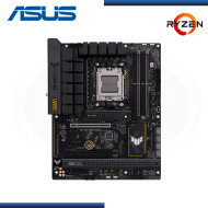 PLACA ASUS TUF B650-PLUS WIFI AMD RYZEN DDR5 AM5 (PN:90MB1BZ0-MVAAY0)