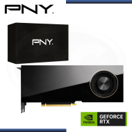 PNY NVIDIA QUADRO RTX A6000 48GB GDDR6 384BITS (PN:VCNRTXA6000-PB)