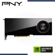 PNY NVIDIA QUADRO RTX A6000 48GB GDDR6 384BITS (PN:VCNRTXA6000-PB)