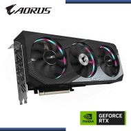 AORUS GEFORCE RTX 4060 8GB GDDR6 128BITS ELITE (PN:GV-N4060AORUS E-8GD)