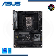 PLACA ASUS TUF GAMING Z790-PLUS WI-FI DDR5 LGA 1700 (PN:90MB1D80-M1AAY0)