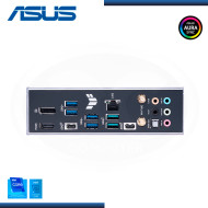 PLACA ASUS TUF GAMING Z790-PLUS WI-FI DDR5 LGA 1700 (PN:90MB1D80-M1AAY0)