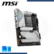 PLACA MSI MPG Z790 EDGE TI MAX WIFI DDR5 LGA 1700 (PN:911-7E25-005)