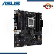 PLACA ASUS TUF GAMING A620M-PLUS WIFI 6