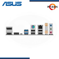 PLACA ASUS TUF GAMING A620M-PLUS WIFI 6