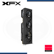 XFX SPEEDSTER QICK 319 RADEON RX 7800 XT CORE EDITION 16GB GDDR6 256BITS (PN:RX-78TQICKF9)