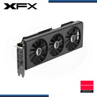 XFX SPEEDSTER QICK 319 RADEON RX 7800 XT CORE EDITION 16GB GDDR6 256BITS (PN:RX-78TQICKF9)