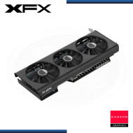 XFX SPEEDSTER QICK 319 RADEON RX 7800 XT CORE EDITION 16GB GDDR6 256BITS (PN:RX-78TQICKF9)