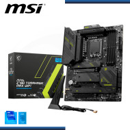 PLACA MSI MAG Z790 TOMAHAWK MAX WIFI DDR5 LGA 1700 (PN:911-7E25-003)