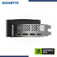GIGABYTE GEFORCE RTX 4070Ti SUPER 16GB GDDR6X 256BITS GAMING OC (PN:GV-N407TSGAMING OC-16GD)