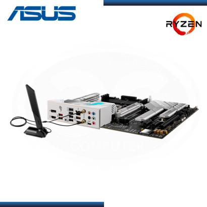 PLACA ASUS ROG STRIX B650-A GAMING WIFI DDR5 AM5 (PN:90MB1BP0-M0EAY0)