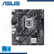 PLACA ASUS PRIME H510M-K R2.0 DDR4 LGA 1200