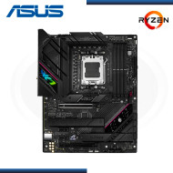 PLACA ASUS ROG STRIX B650E-F GAMING WIFI AMD RYZEN DDR5 AM5 (PN:90MB1BQ0-M0EAY0)