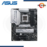 PLACA ASUS PRIME X670-P AMD RYZEN DDR5 AM5 (PN:90MB1BU0-M0EAY0)