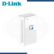 EXTENSOR DE RANGO D-LINK DAP-1520 AC750 DUAL BAND WIFI 2 ANTENAS INTERNAS