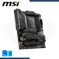 PLACA MSI MAG Z790 TOMAHAWK WI-FI DDR5 LGA 1700 (PN:911-7D91-010)