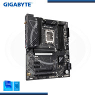 PLACA GIGABYTE Z790 EAGLE AX DDR5 LGA 1700